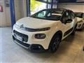 CITROEN C3 PureTech 82 S&S Shine OK NEOPATENTATO