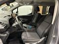 TOYOTA PROACE CITY VERSO 1.5D 130 CV S&S L1 Executive KM0