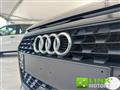 AUDI A1 SPORTBACK SPB 30 TFSI Admired