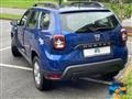 DACIA DUSTER 1.0 TCe 100 CV ECO-G 4x2 Comfort