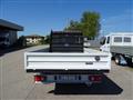 FIAT DUCATO Maxi35 2.3 MJT 150CV PLM 7Posti Cassonato