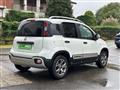 FIAT PANDA 1.2 City Cross