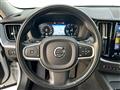 VOLVO XC60 B4 (d) AWD Geartronic Momentum Pro