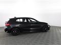 BMW SERIE 1 Serie 1 d 5p. Msport