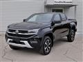 VOLKSWAGEN AMAROK 2.0 Tdi 205cv Style 4m. aut. (48.770,00 + iva)