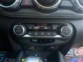 NISSAN JUKE 1.0 DIG-T 114 CV DCT N-Connecta