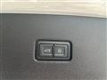 AUDI Q8 50 TDI 286 CV quattro tiptronic Sport S-Line