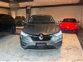 RENAULT ARKANA FULL HYBRID Full Hybrid E-Tech 145cv Techno