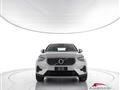 VOLVO XC40 T5 Recharge plug-in hybrid automatico Plus Bright