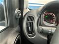 FIAT PANDA CROSS -  1.0 FireFly S&S Hybrid