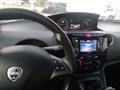 LANCIA YPSILON 0.9 TwinAir 5 porte Metano Ecochic