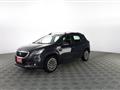 PEUGEOT 2008 (2013) 2008 BlueHDi 100 S&S Active