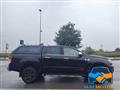 FORD RANGER 2.0 TDCi aut. 213CV DC Lim. Autocarro