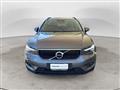 VOLVO XC40 D3 Geartronic Business