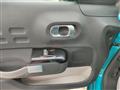 CITROEN C3 1.2 EAT6 S&S Feel Pack CARPLAY,CRUISE,CLIMA ..