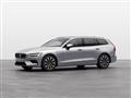 VOLVO V60 T6 AWD Recharge Ultimate Bright Aut. - MY24