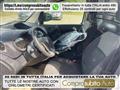 RENAULT KANGOO dCi 95CV Express Furgone