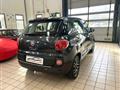 FIAT 500L 1.4 95 CV Lounge