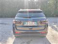 JEEP COMPASS 2.0 Multijet II aut. 4WD Limited