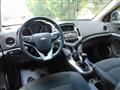 CHEVROLET CRUZE 1.6 5 porte LT