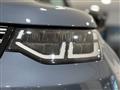 LAND ROVER DISCOVERY SPORT 2.0 Si4 200 CV AWD Auto SE