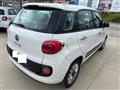 FIAT 500L 1.3 Multijet 85 CV Pop Star