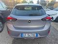 OPEL CORSA 1.2 100 CV Elegance NO OBBLIGO FINANZIA. !!!!!