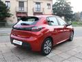 PEUGEOT 208 PureTech 75 Stop&Start 5 porte Active