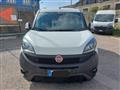 FIAT DOBLÒ 1.6 MJT 105CV PC-TN Cargo Lamierato SX 3 Pos