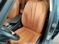 BMW SERIE 5 530e Business