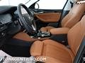 BMW X4 xDrive20d 48V nuova km0!!! pronta consegna