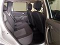 DACIA DUSTER 1.6 115CV Start&Stop 4x2 GPL Lauréate