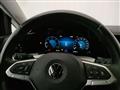 VOLKSWAGEN GOLF 2.0 TDI 115 CV SCR Life