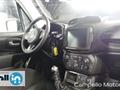 JEEP RENEGADE 1.0 T3 120cv Limited MY23