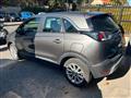 OPEL CROSSLAND 1.2 Turbo 12V 130 CV aut. Start&Stop Elegance