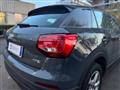 AUDI Q2 1.4 tfsi Business s-tronic