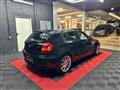 BMW SERIE 1 d Serie 1 - FABIANOAUTO