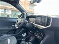 OPEL MOKKA 1.2 Turbo 136 CV Ultimate