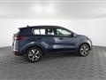 KIA SPORTAGE 2016 Sportage 1.6 ECOGPL 2WD Urban