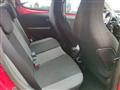 CITROEN C1 PureTech 82 5 porte Shine