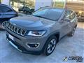 JEEP Compass 1.6 Mjt II 2WD Limited