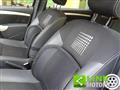 DACIA LOGAN SW 1.5 DCI 88 CV