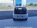 VOLKSWAGEN UP! 1.0 75 CV 5p. move up! ASG