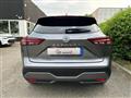 NISSAN NEW QASHQAI MHEV 158 CV Xtronic N-Connecta ACC - NAVI - 18