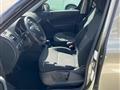 SKODA YETI 2.0 TDI CR 110CV 4x4 Easy -554-