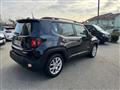 JEEP RENEGADE 1.6 Mjt DDCT 120cv Business