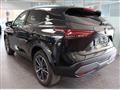 NISSAN QASHQAI 2021 MHEV 140 CV Tekna