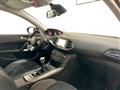 PEUGEOT 308 1.6 bluehdi Allure s&s 120cv