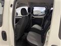 FIAT QUBO 1.3 MJT 80 CV Lounge