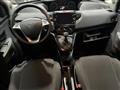 LANCIA YPSILON 1.0 FireFly 5 porte S&S Hybrid Gold